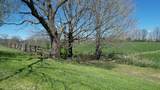 0 Twin Creek Road - Photo 49
