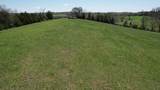 0 Twin Creek Road - Photo 5