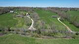 0 Twin Creek Road - Photo 50