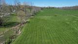 0 Twin Creek Road - Photo 51