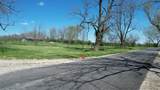 0 Twin Creek Road - Photo 52