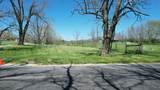 0 Twin Creek Road - Photo 53