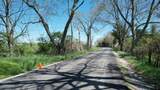 0 Twin Creek Road - Photo 54