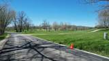 0 Twin Creek Road - Photo 55