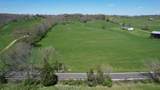 0 Twin Creek Road - Photo 56