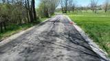 0 Twin Creek Road - Photo 57
