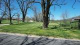 0 Twin Creek Road - Photo 58