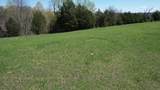 0 Twin Creek Road - Photo 6