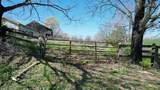 0 Twin Creek Road - Photo 60