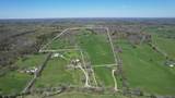 0 Twin Creek Road - Photo 61