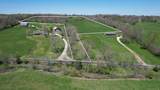 0 Twin Creek Road - Photo 62