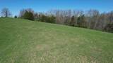0 Twin Creek Road - Photo 8