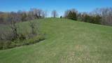 0 Twin Creek Road - Photo 9