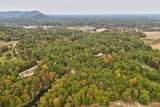 lot 1 0 Lone Oak Road - Photo 4