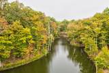 lot 9 0 Lone Oak Road - Photo 10