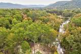 lot 9 0 Lone Oak Road - Photo 3