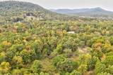 lot 11 0 Lone Oak Road - Photo 6