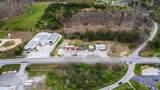 6762 Us-25 - Photo 15