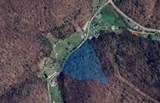 0 Alum Lick Fork Road - Photo 1