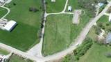 1024 A New Lair Road - Photo 4