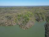 Lot 128 Sandstone Point - Photo 1