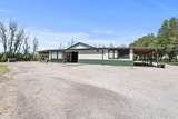 140 Seahawk Trail - Photo 20