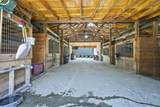140 Seahawk Trail - Photo 21