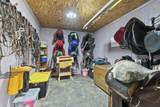 140 Seahawk Trail - Photo 23