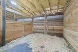 140 Seahawk Trail - Photo 24