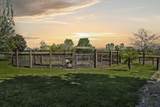 140 Seahawk Trail - Photo 30