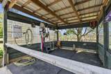 140 Seahawk Trail - Photo 34