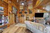 140 Seahawk Trail - Photo 41