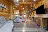 140 Seahawk Trail - Photo 42