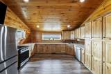 140 Seahawk Trail - Photo 44