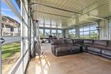 140 Seahawk Trail - Photo 60