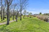 140 Seahawk Trail - Photo 81