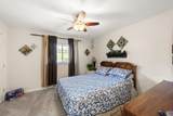 253 Lakeview Drive - Photo 33