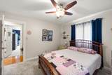 253 Lakeview Drive - Photo 35