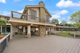 253 Lakeview Drive - Photo 63