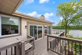 253 Lakeview Drive - Photo 67
