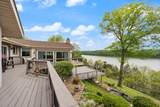 253 Lakeview Drive - Photo 69