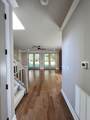 4016 Morning Glory Lane - Photo 10
