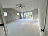 4016 Morning Glory Lane - Photo 18