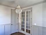 4016 Morning Glory Lane - Photo 8