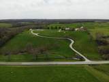 1332 Paris Road - Photo 1