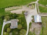 1332 Paris Road - Photo 11