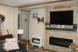 1332 Paris Road - Photo 164