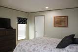 1332 Paris Road - Photo 165