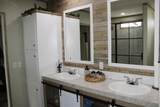 1332 Paris Road - Photo 167