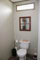 1332 Paris Road - Photo 168